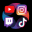 Foro Streamers