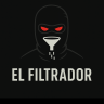 El Filtrador
