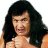 Perro Aguayo