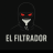 El Filtrador
